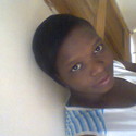 Bee Carla Gallery Photo 2