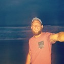 BeardedMan From Springs, Gauteng