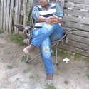 VeeLady From Port Elizabeth, Eastern Cape