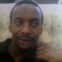 Sbuu32 From Soweto, Gauteng