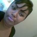 Thabzalicious Gallery Photo 1