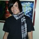 DimpleDave From Pretoria, Gauteng