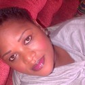 Vicky47 From Pretoria, Gauteng