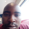 shakes41 From Johannesburg South, Gauteng