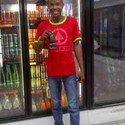Sphiwe17 From Pretoria, Gauteng