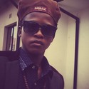 Tony103 From Johannesburg, Gauteng
