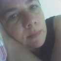 Candy232 From Port Elizabeth, Eastern Cape