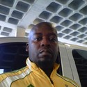 Sipho107 From Johannesburg, Gauteng