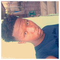 phirlanier From Durban, Kwazulu-Natal