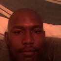 Vuvu33 From Cape Town, Western Cape