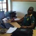 King211 From Pietermaritzburg, Kwazulu-Natal