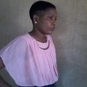 deliyoba From Brits, North West