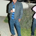 stan pat Gallery Photo 1