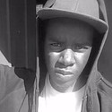 Walter21 From Germiston, Gauteng