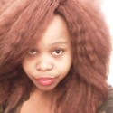 Miss Grey From Randburg, Gauteng