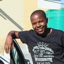 Simz11 From Johannesburg, Gauteng