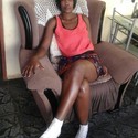 Lolly58 From Midrand, Gauteng