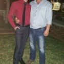 ferdi5 From Pretoria, Gauteng