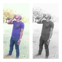 jabujb From Johannesburg South, Gauteng
