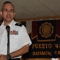 fernandodez From Johannesburg, Gauteng