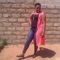 Nunu46 From Secunda, Mpumalanga