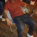 Kaone From Pretoria, Gauteng