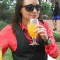 joey35 Stellenbosch