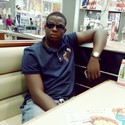 Desmond12 From Pretoria, Gauteng