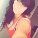 lisha*qii From Kempton Park, Gauteng