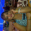 mich18 From Durban, Kwazulu-Natal