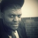 tshepiso23 Gallery Photo 1