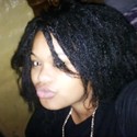 Zoe81 From Port Elizabeth, Eastern Cape