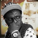tshepiso23 Gallery Photo 2