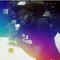 tshepiso23 Gallery Photo 3