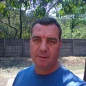 Jo Bangle From Witbank, Mpumalanga