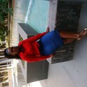 Phindie5 Kempton Park