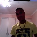 lash12 From Durban, Kwazulu-Natal