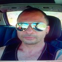 Rusty71 From Cape Town, Western Cape