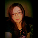 gabs7 Gallery Photo 2