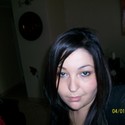 gabs7 Gallery Photo 3