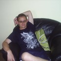 maddog007 From Durban, Kwazulu-Natal