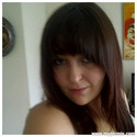 gabs7 From Germiston, Gauteng