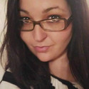 gabs7 Gallery Photo 4