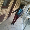 ngamla3 From Nelspruit, Mpumalanga