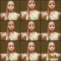 Pearl120 Gallery Photo 2