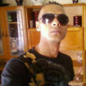 Shax2 Gallery Photo 2