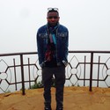 harrykatt From Midrand, Gauteng
