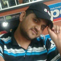 ali36 From Pretoria, Gauteng
