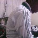 Oddlindo Ermelo