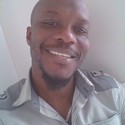 benzio From George, Western Cape
